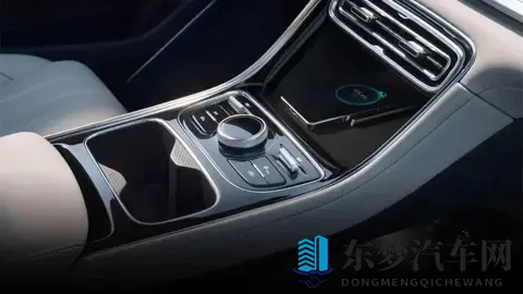 688万星耀6：真能杀疯？-3