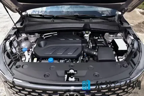 2026款长安CS55 PLUS PHEV正式上市