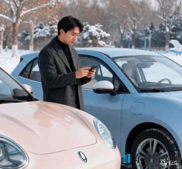 丽莎919比赛全程回放：速度盛宴：赛车手惊险超车，极限漂移引尖叫-2