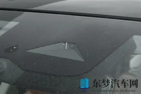 实测300公里，捷途山海L7 PLUS，旅行小房车就选TA-2