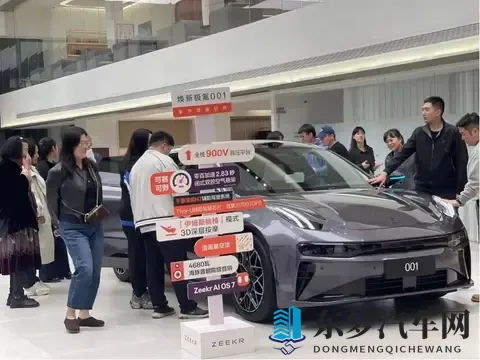 电厂  购置税变天之前，汽车公司“撒钱买量”-2