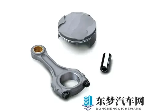 多了定风翼，Kawasaki 2026 超级跑车 Ninja ZX-10R、ZX-10RR-3