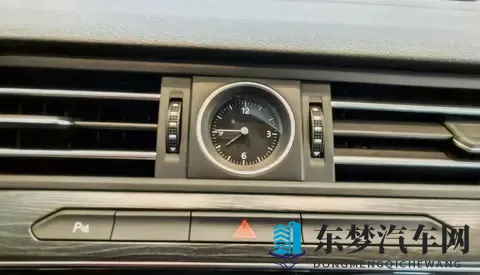 迈腾3000万辆甄选款：380TSI+数字钥匙+德系品质 舒享动力全拉满了-2