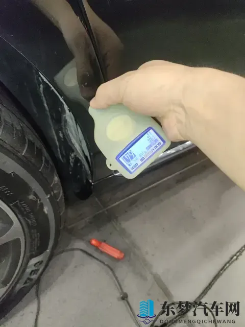 硬核全能+电感体验 SUV标杆 929万起第五代瑞虎8-1