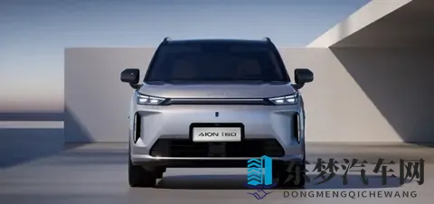 埃安i60预售1268万起：增程市场迎来“破局者”？-2