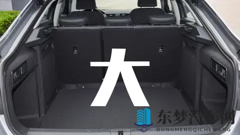 第213期：到底是谁在买斯柯达速派？-2