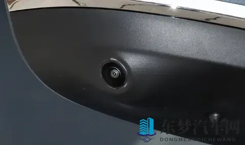 85万销量印证实力！26款星越L20T+四驱打造燃油SUV优选-3