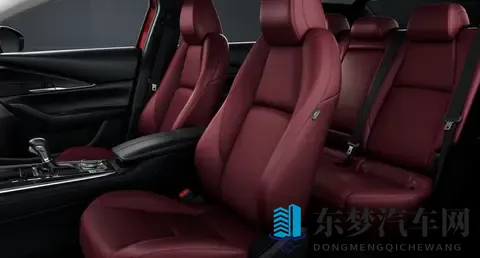 马自达3昂克赛拉：9万块的20L，还要啥自行车？