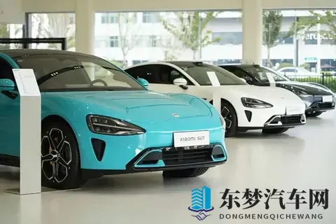 毛利率之争白热化:谁将赢得未来市场的入场券?-3