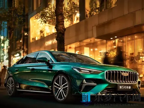 黄色软件下载opop:智能驾驶软件新选择,安全驾驶体验升级-2