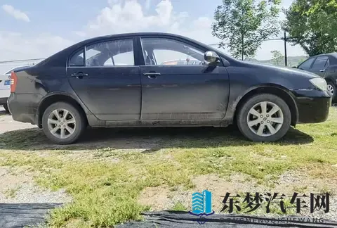 现在确实不直接抄袭外观了,开始模仿灵感了-1