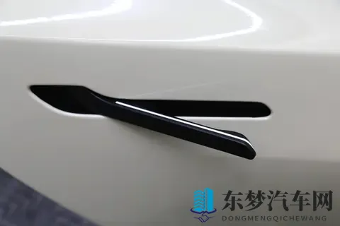 碰撞起火、车门打不开致5死！特斯拉遭起诉-1