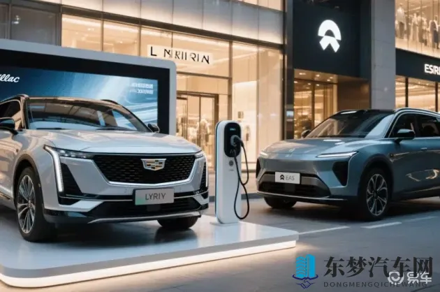 黄色app下载软件：智能驾驶新突破，未来出行更便捷-1