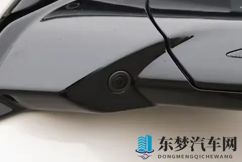 全系标配四激光雷达，阿维塔12四激光版，有什么真东西？