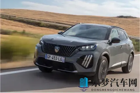 十月，西班牙销量持续增长，奇瑞、比亚迪刷新月销量纪录！-2