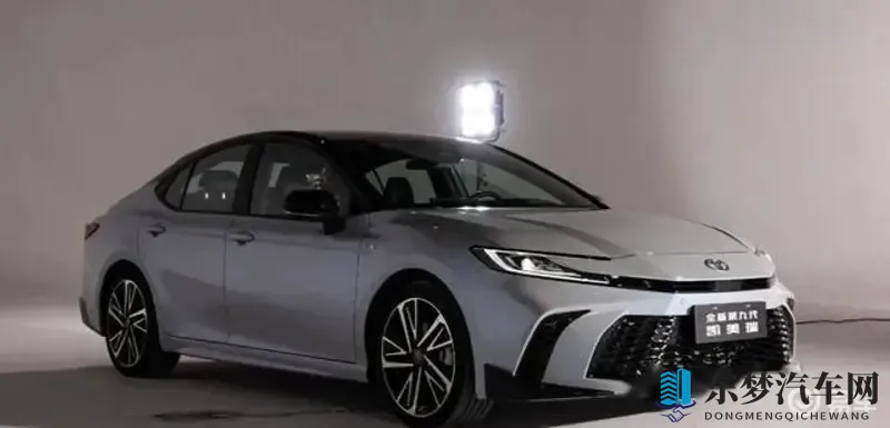 巨爆乳肉感一区二区三区www2：激情肉感专区，一区二区三区大放送-1