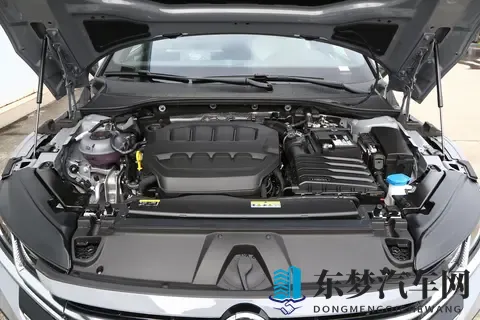 2026款大众CC选购指南：个性与实用的双重抉择