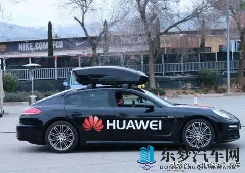 华为交钥匙，Momenta留灵魂，新势力死磕自研-3