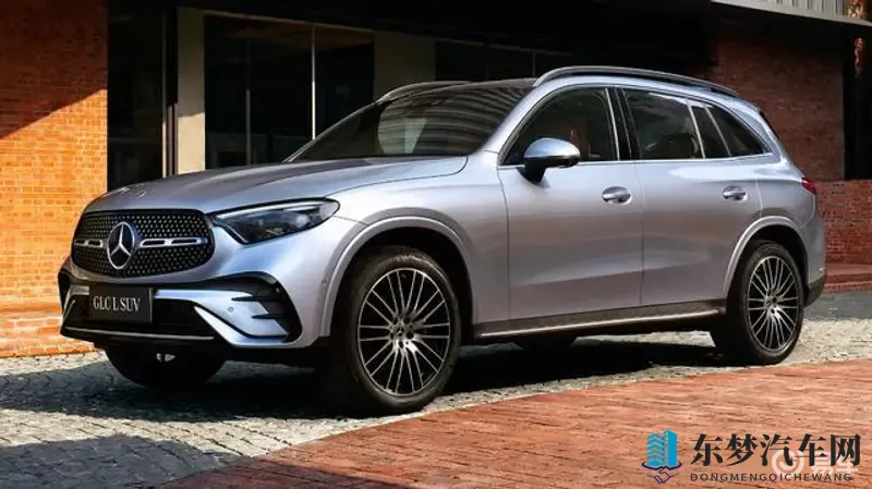 乱伦视频网站:违规色情内容平台曝光-1