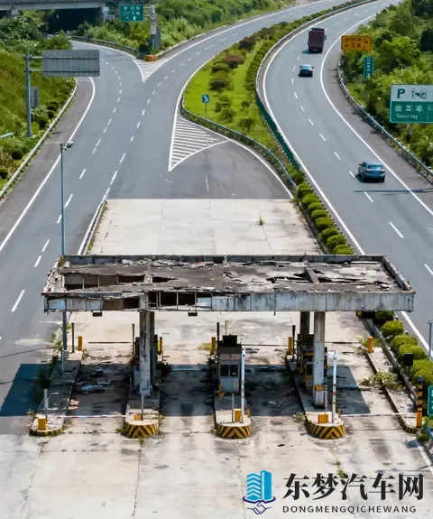 12本凸撒尿间谍女厕HD：电动车、自动驾驶兴起，汽车市场变革在即-2