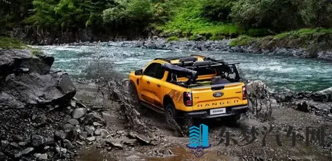 9月自动挡皮卡售8798辆，占比回落至4917%-1