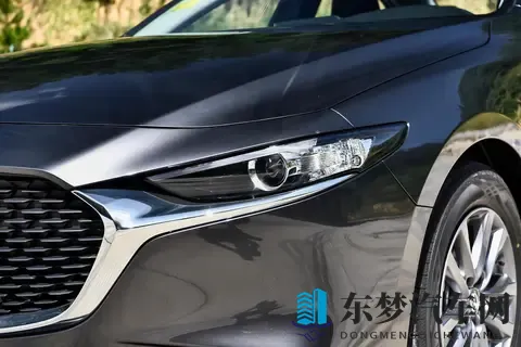 之前跟人吹 “加 92 就行”，结果跑趟长途脸疼了！-2