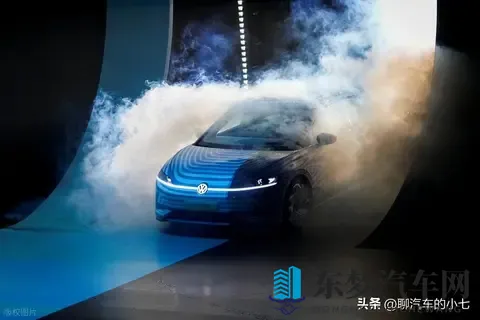 27岁、33岁、35岁、38岁、45岁,每个年龄段都有 “专属神车”!-2