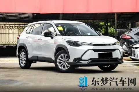 在ktv上班被客人吃奶头：智能驾驶未来：安全出行新篇章