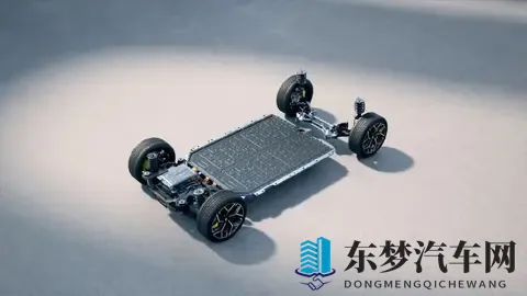 买车看准“爆款相”，这三款重磅新车全是潜力股-2