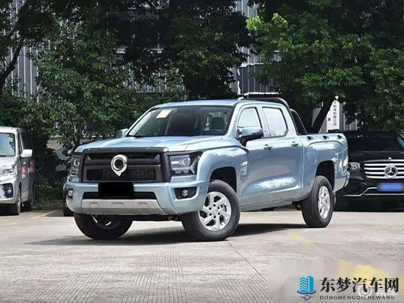 亲亲抱抱接萝卜：趣味驾驶新体验：汽车活动引热潮-1