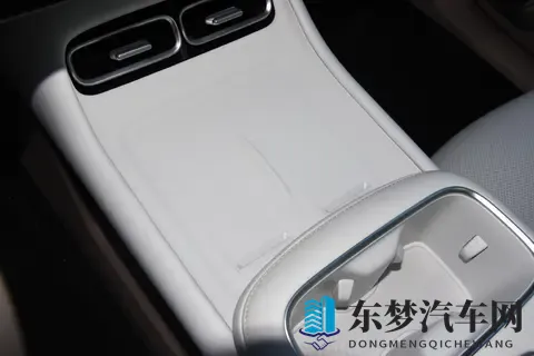 星光730正式上市，为万千家庭开启幸福之门-1