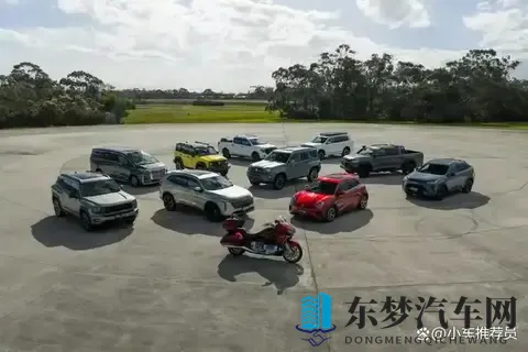 奇瑞三大件国产第一？长城用9DCT变速箱-1