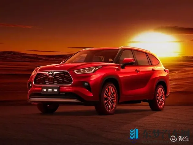 触手怪入侵身体游戏手机版叫什么:汽车正变身超级移动终端-1