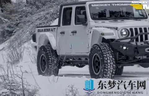 黄色应用下载链接：黄色软件获取途径分享-1