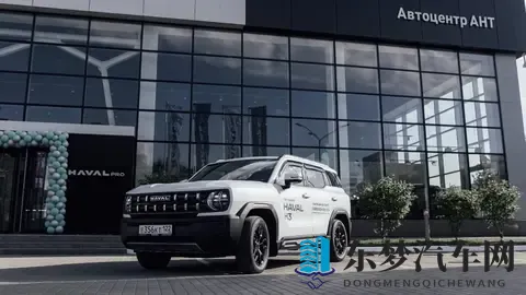 男人和女人一起搓搓搓：男女携手共搓乐-2