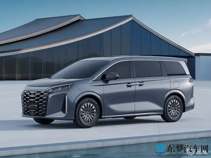 mantayalax, uzunhaya：智能驾驶与新能源汽车，未来出行新风向-1