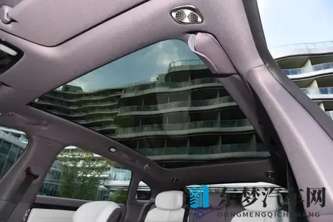 京东合作造车，埃安UT超级版上市，租金499万-1