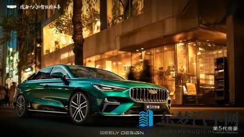 1～10级憋尿训练表：憋尿提升驾驶专注，安全出行新技能-3