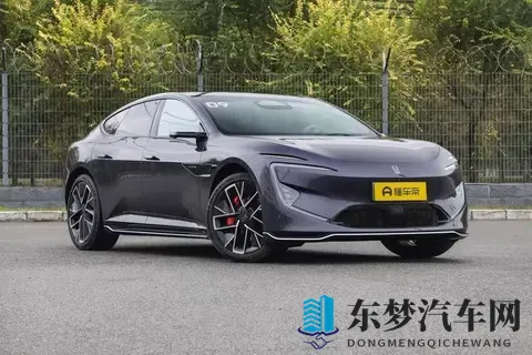 华为深度赋能，阿维塔12 2026款Master四驱纯电版来了！