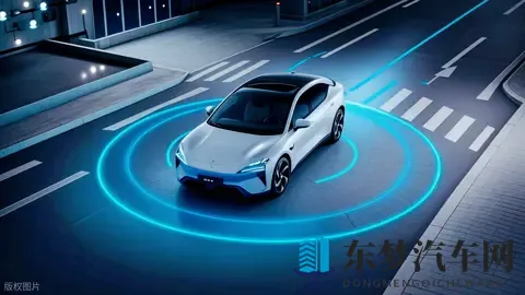 黑人跨种族亚洲娇小：深色肌肤者与东方玲珑伴侣-1