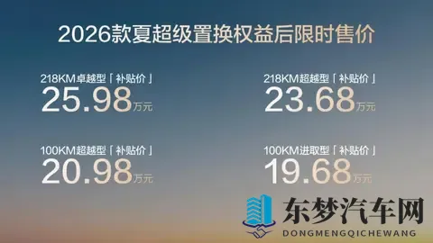 黑料福利：汽车内幕大揭秘：购车真相与风险规避