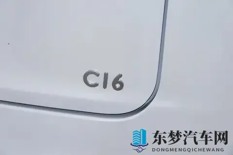 20万以内六座车怎么选?空间、配置、成本这台都兼顾-2