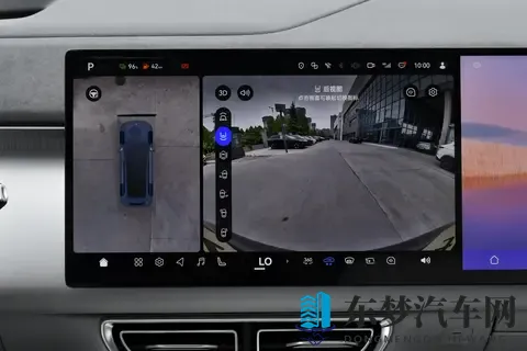 六边形战士对决！深蓝S09 vs 阿维塔 11，谁是你的菜？-1