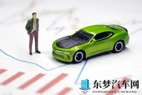 中汽数研公布2025年10月新势力车市销量数据，多数同比环比双增长-1