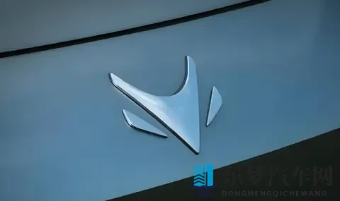 10月新势力销量：都杀疯了，除了那谁-1