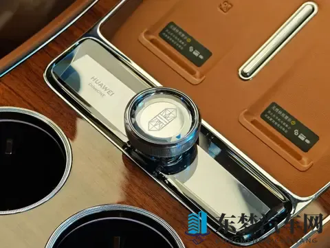 财报后连跌4天，爆单的尊界不够江淮止血-2