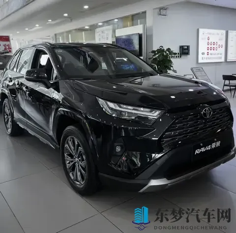 潘金莲18XXXXXX：汽车新宠惊艳亮相，性能与设计双料冠军-2