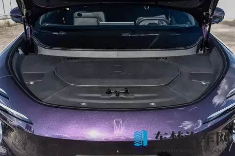 阿维塔07：20万级纯电轿跑SUV，综合产品力出色，值得购买吗？-1