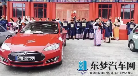 18禁网站免费：免费资源助力汽车爱好者，轻松提升驾驶知识