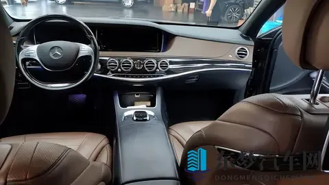 manta haya177773kino的优点：探索Manta Haya177773Kino的多重优势